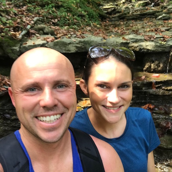 Meet your Posher, Ellie - Picture 3 of 7